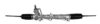 DRI 711520099 Steering Gear